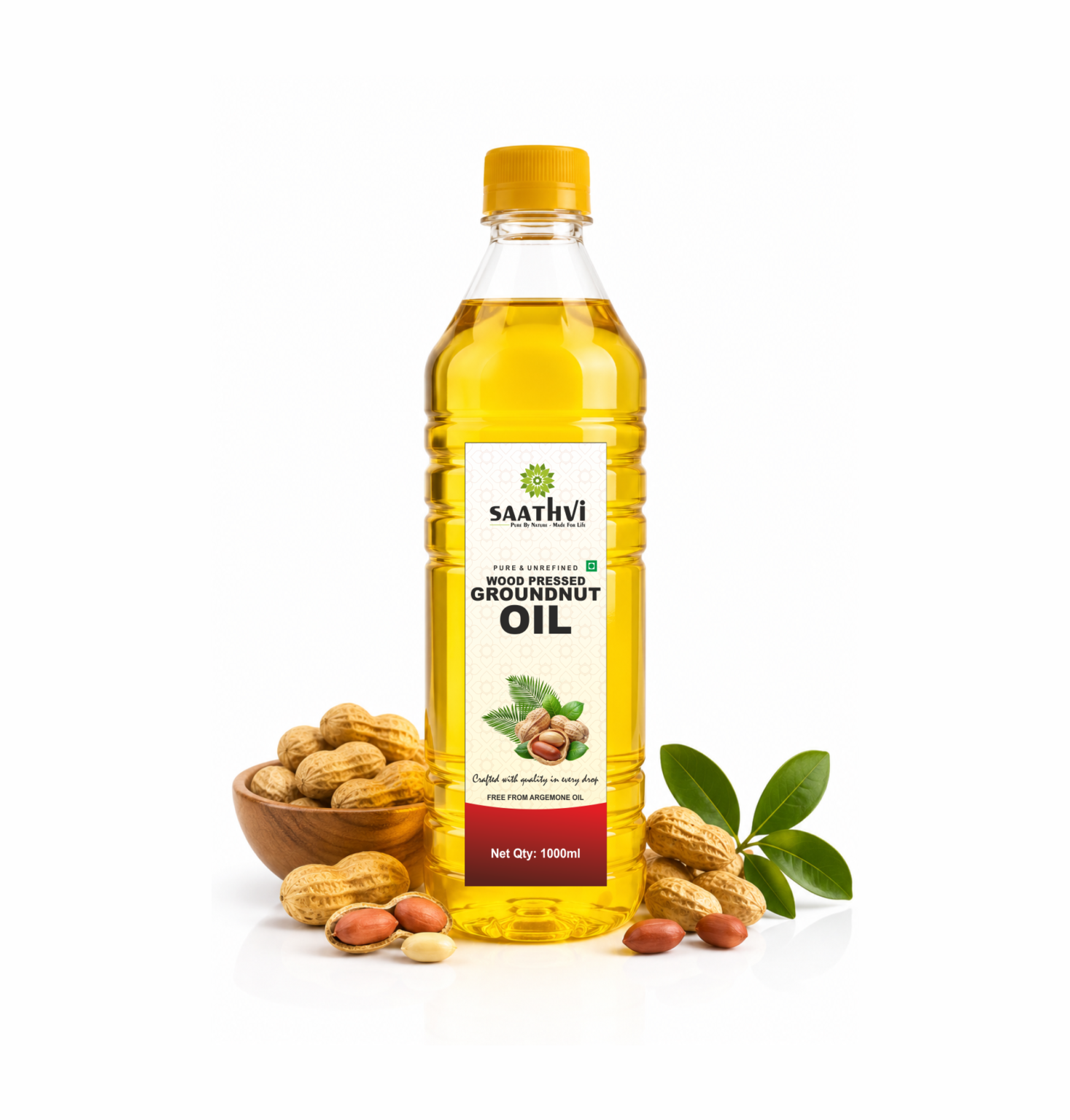 saathvi-groundnut-oil-i-wood-pressed-100-natural-pure-unrefined