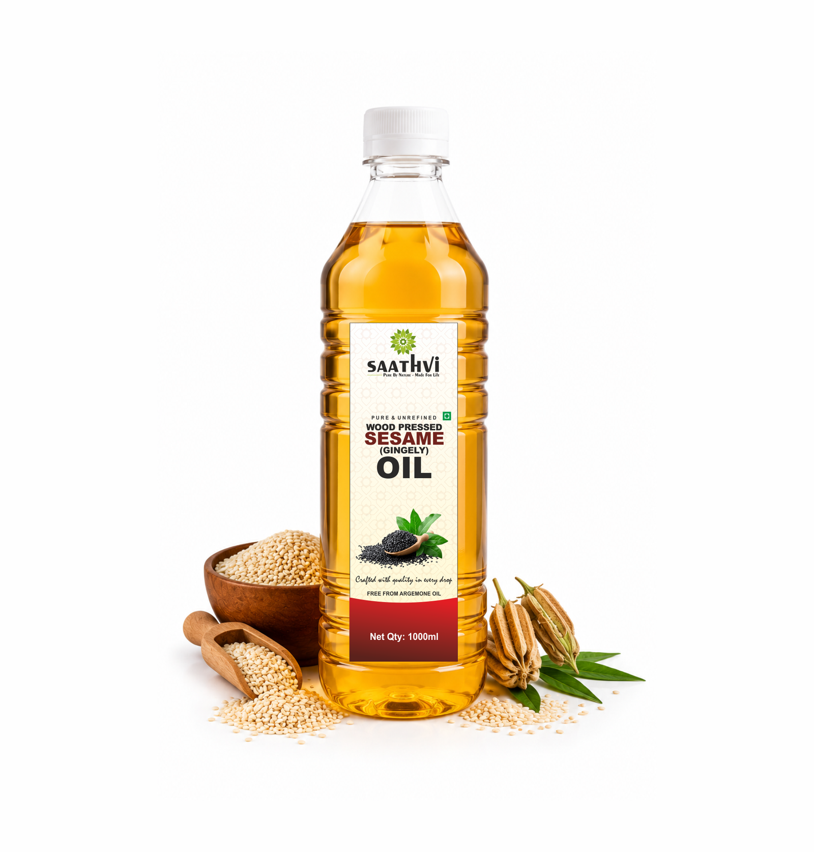 saathvi-sesame-oil-i-wood-pressed-100-unrefined-pure-sesame-oil