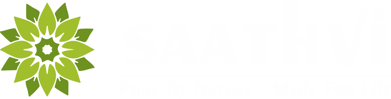 Footer Logo image