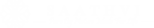 Footer logo image