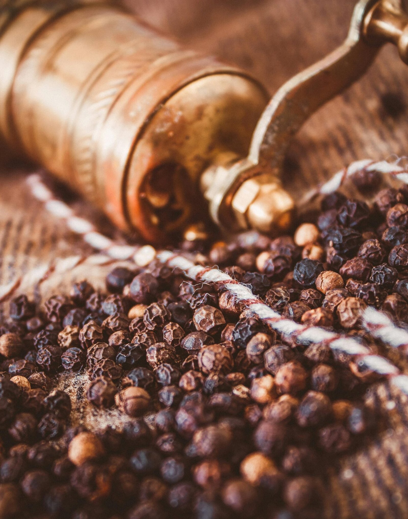 pepper image