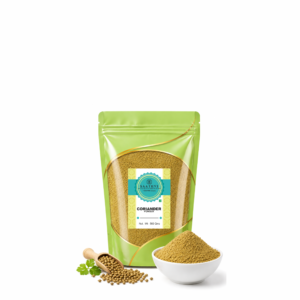 Coriander Powder image
