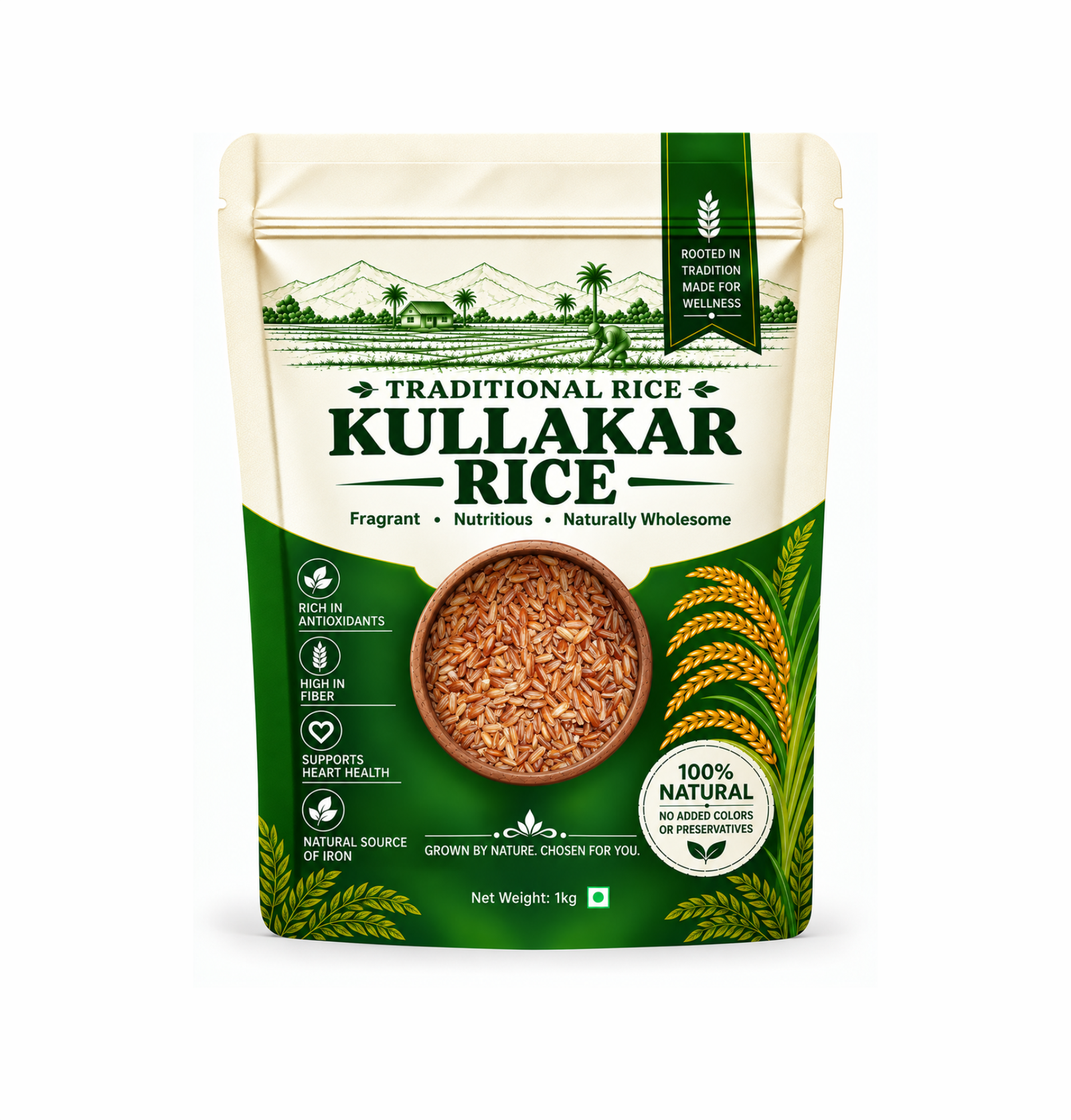 saathvi-kullakar-hand-pounded-rice-1-kg-traditional-red-rice-unpolished-boiled-rice