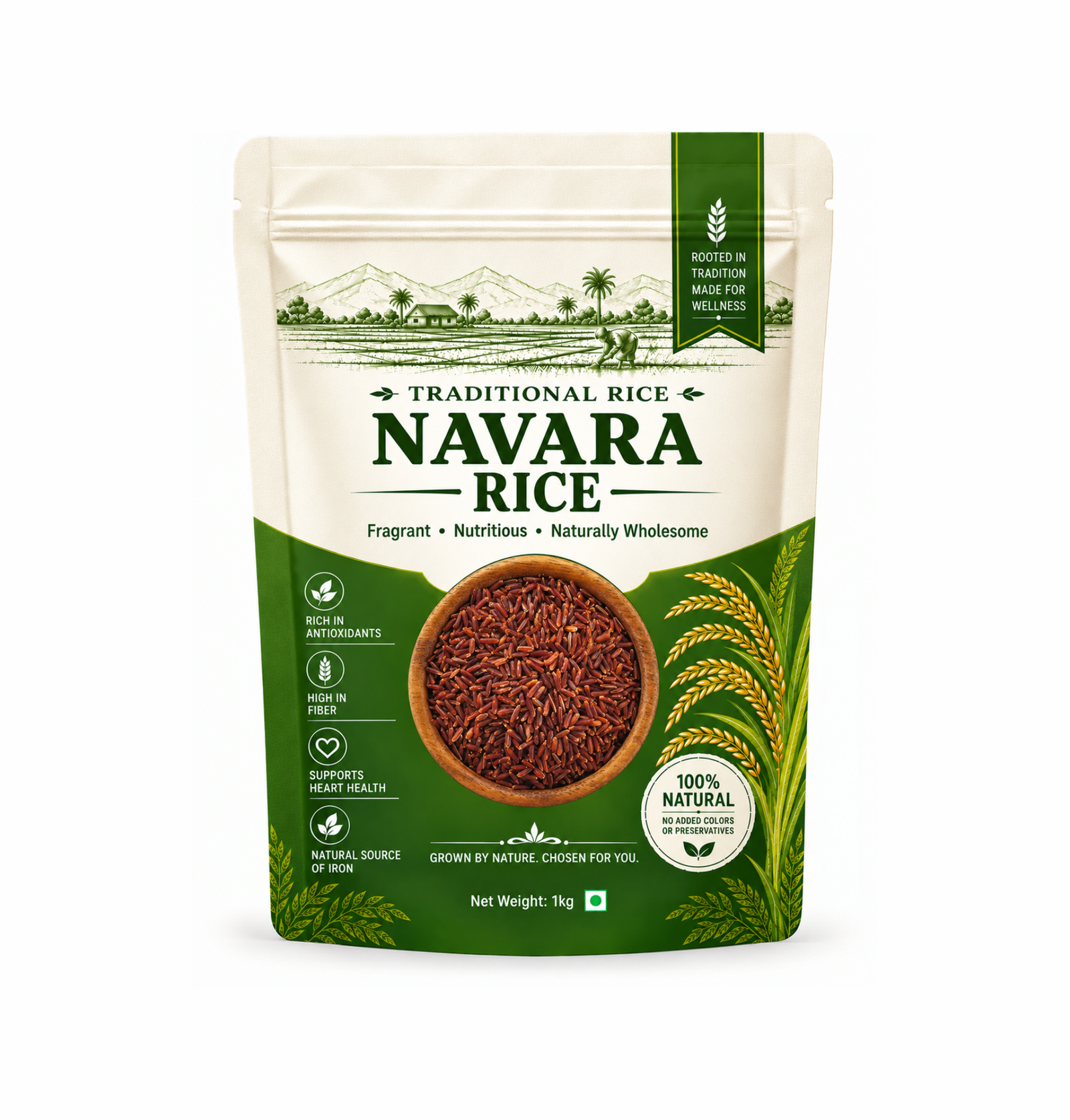 saathvi-navara-red-rice-1-kg-unpolished-heritage-rice-traditional-rice-premium-quality