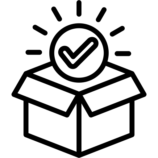 Home order (1)
